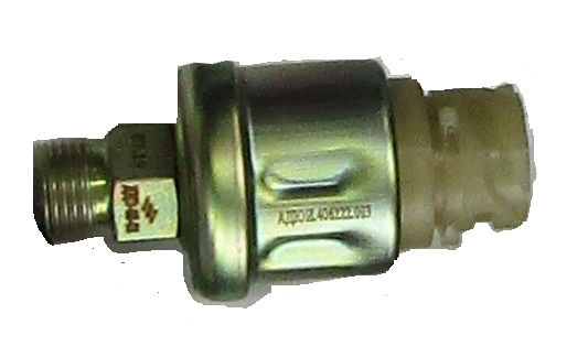 ДДЭ-08-03